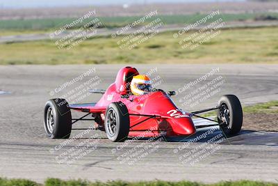 media/Mar-17-2024-CalClub SCCA (Sun) [[2f3b858f88]]/Group 4/Qualifying/